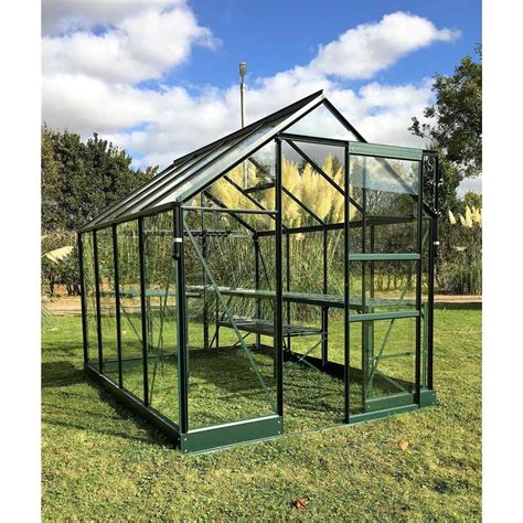 green houses w/metal frame|greenhouse metal frame only.